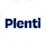 Plenti