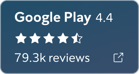 Get it on Google Play