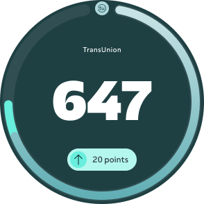 CA Transunion Donut CS24 version