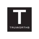 Truworths