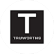 Truworths