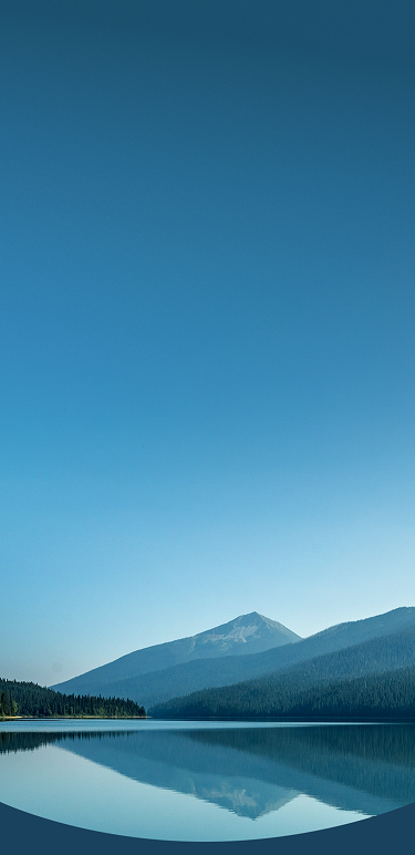 Lake District - Mobile