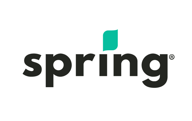 Credit Spring logo