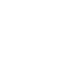 QR Code for the ClearScore App