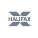 Halifax Logo