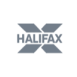 Halifax Logo