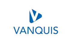 Vanquis Logo