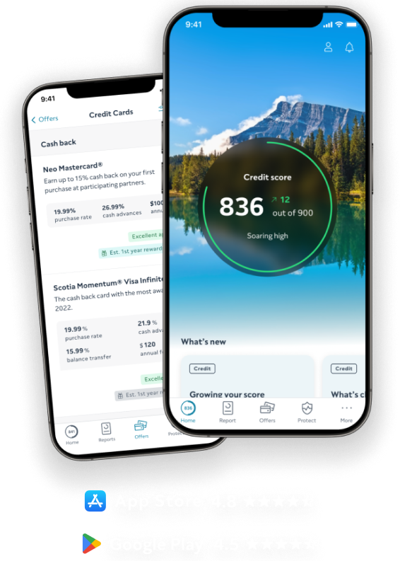 CA Fullscreen Hero Side Image