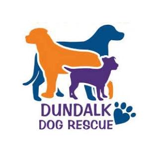 dundalk-dog-rescue