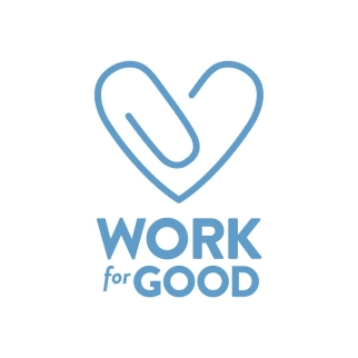 work-for-good