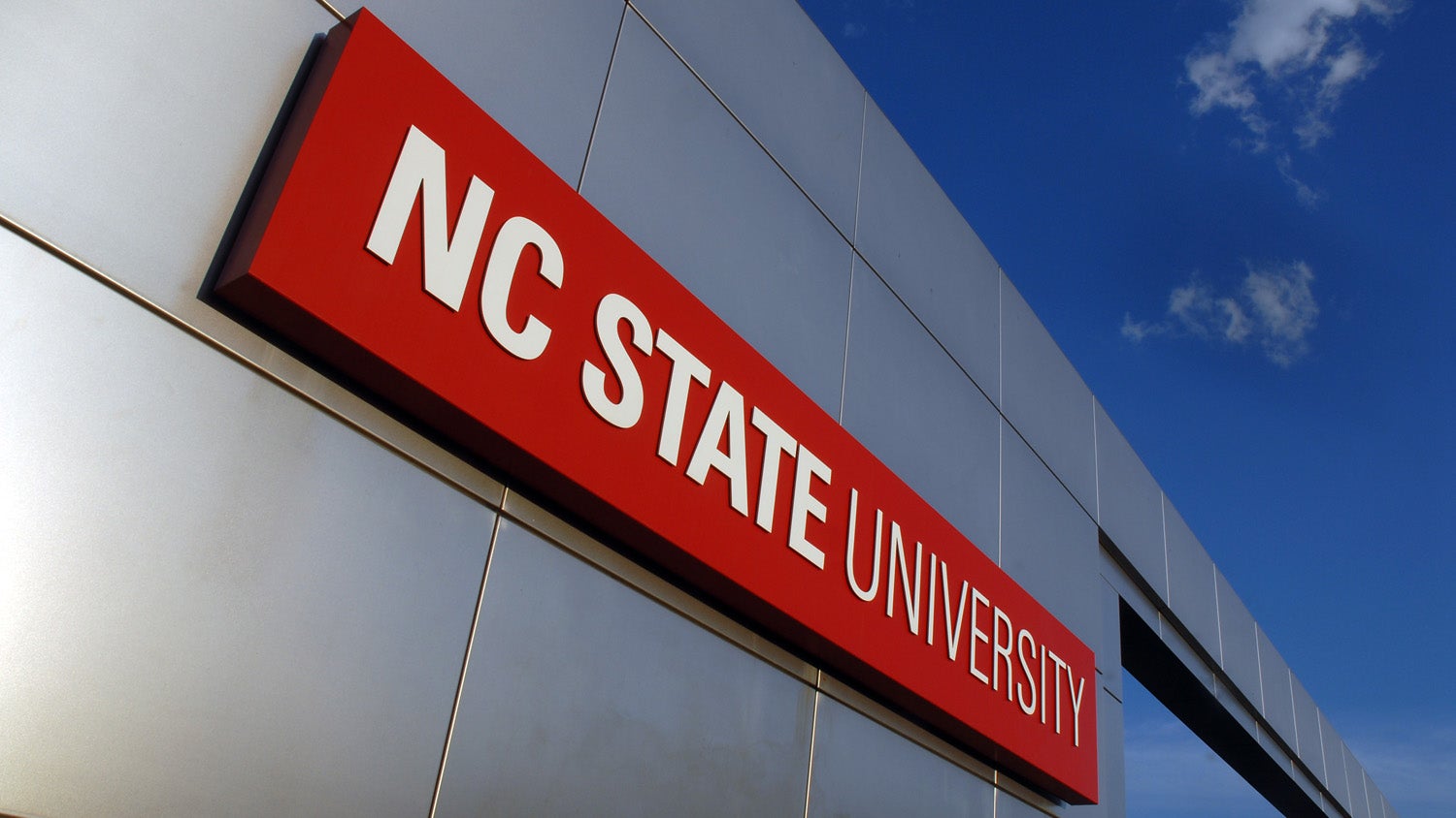 ncsu logo