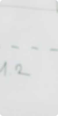 Tow people discussing one-to-one