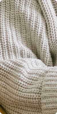 product owner using a macbook