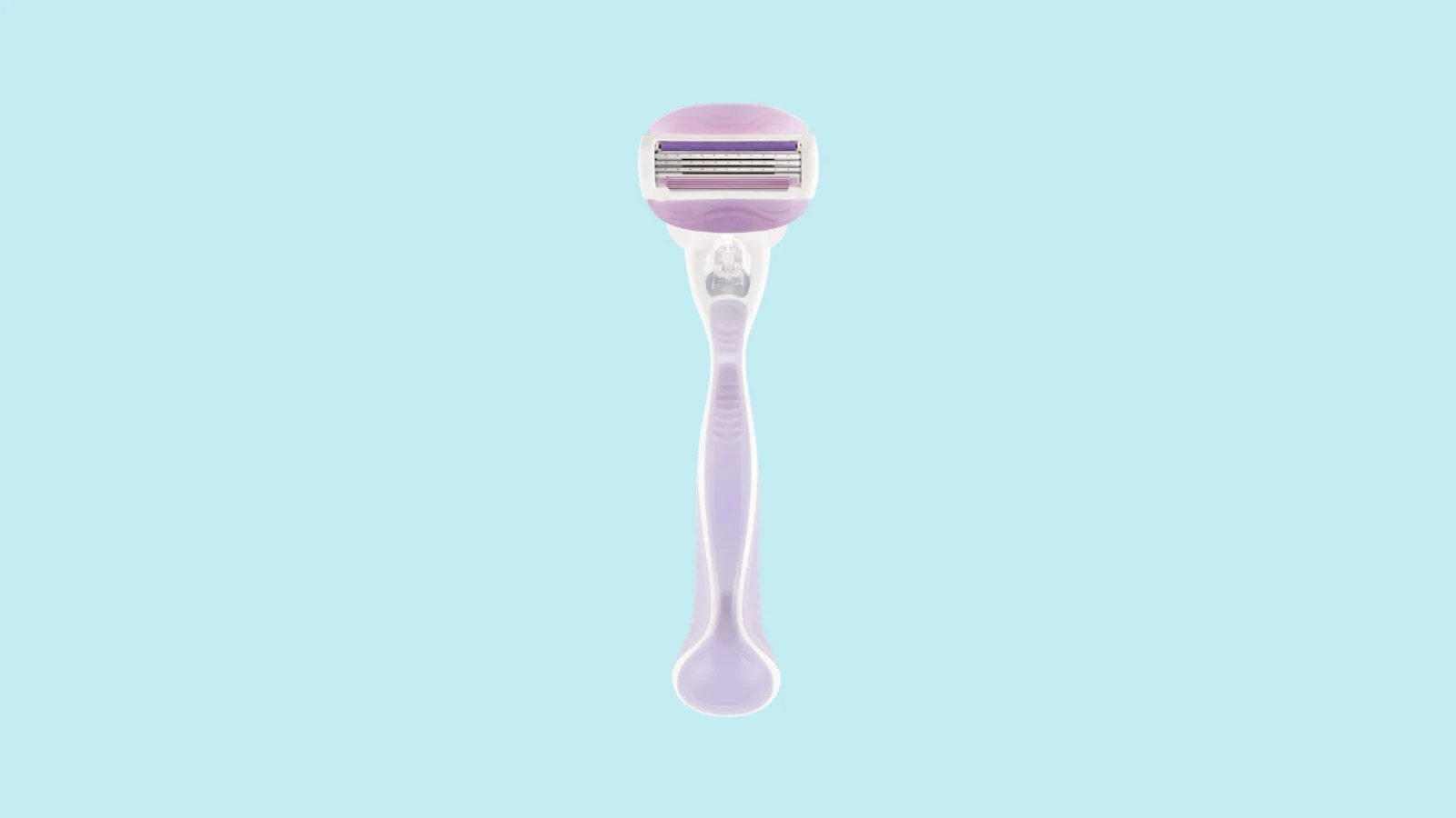 Venus Comfortglide Breeze Razor