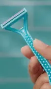 Simply Venus 2 Disposable Razor