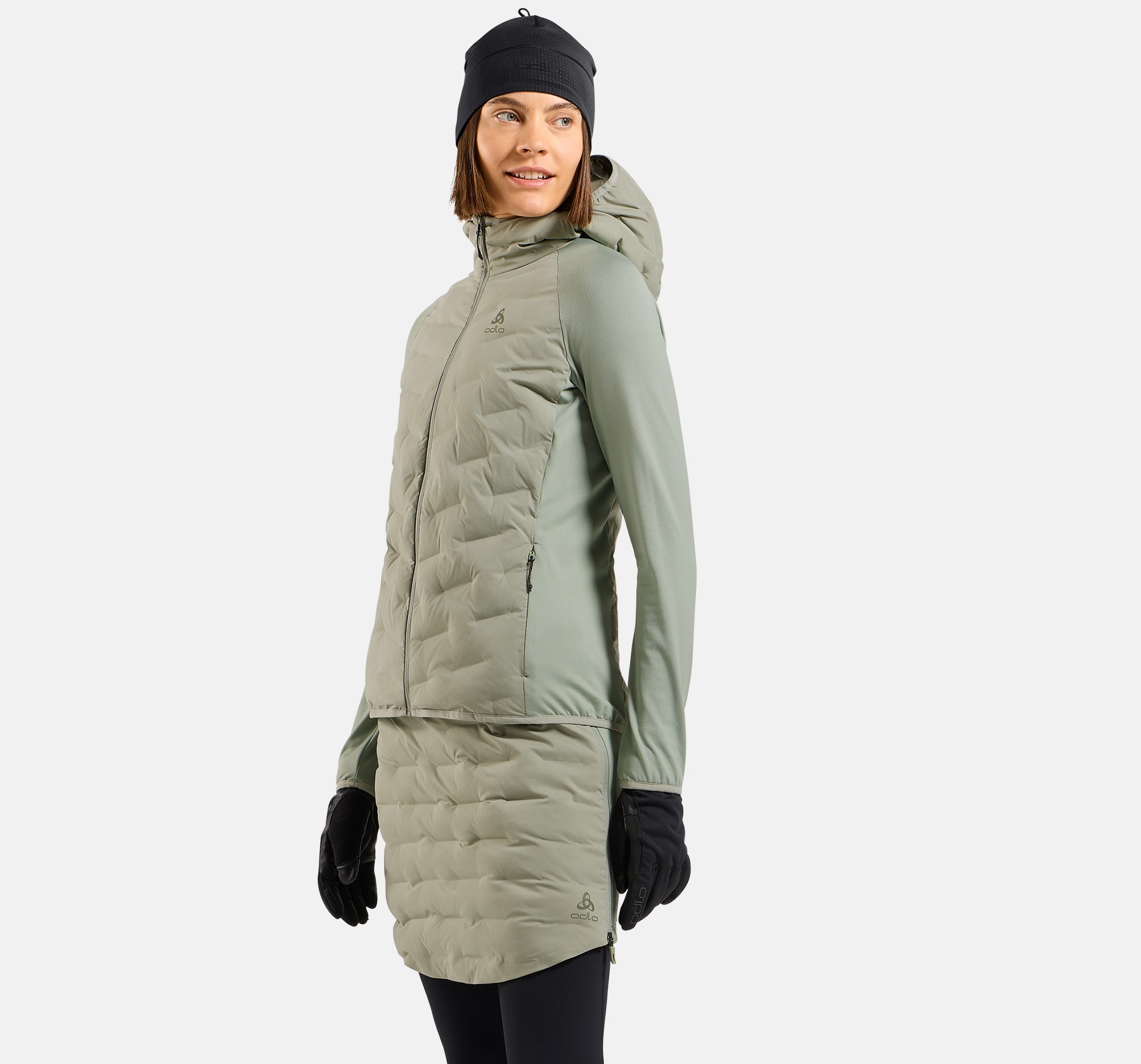 ZAL 622771 10876 F F 01