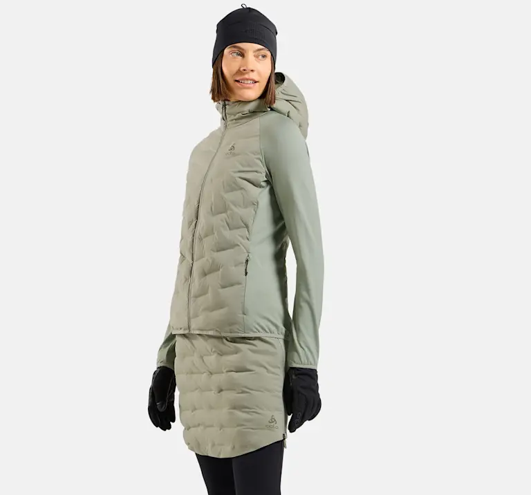 ZAL 622771 10876 F F 01