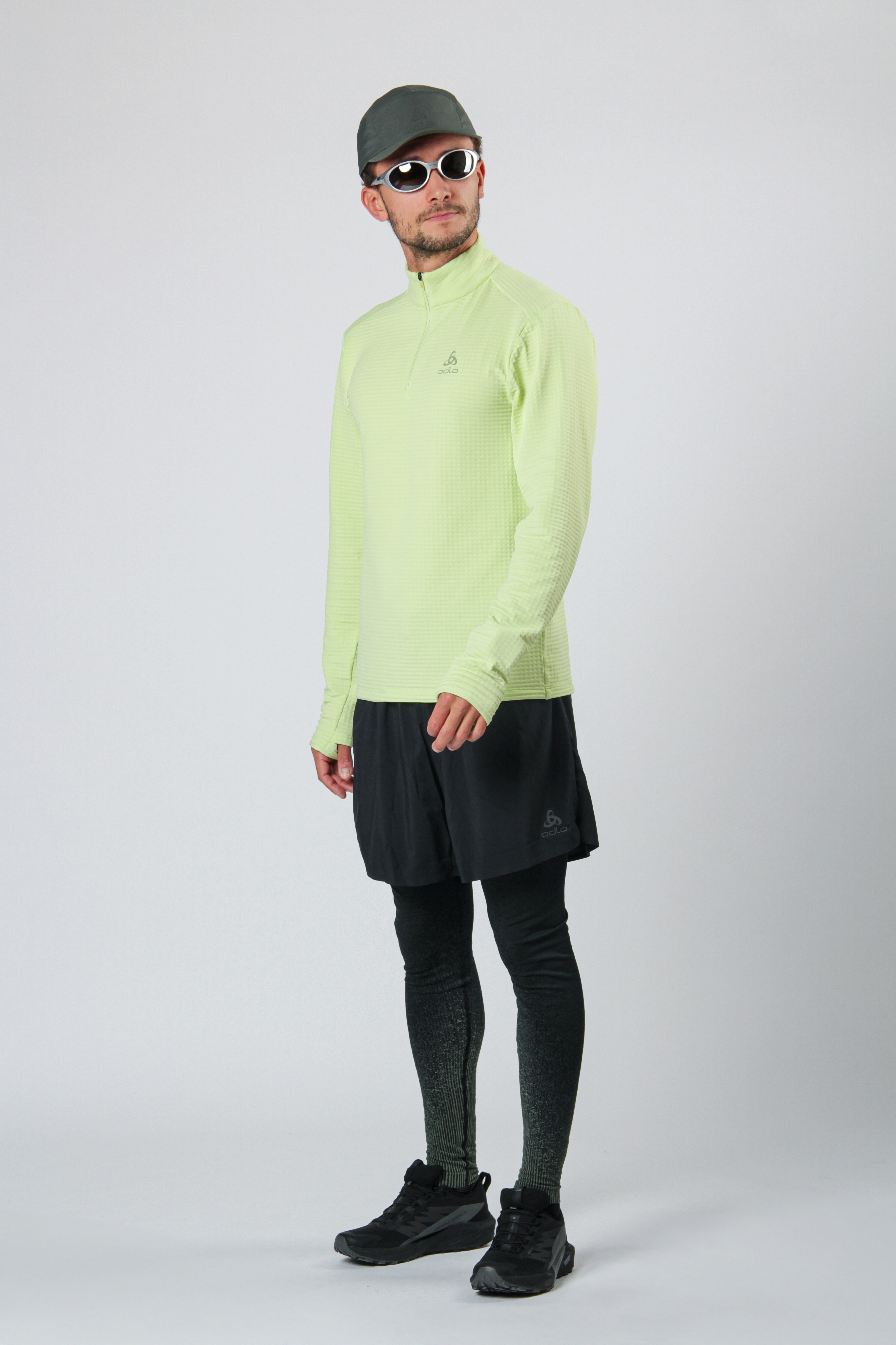 FW25 Staff picks Build your kit Nicolas