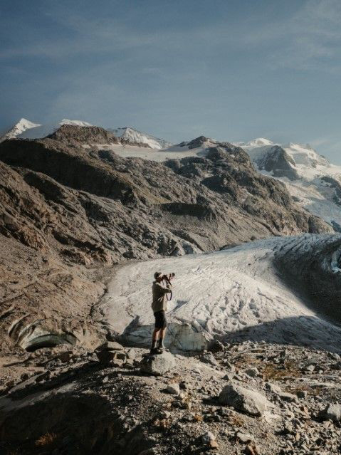 Our sustainability journey 2025 tout grid 10 Publishing Sustainability Report 2025