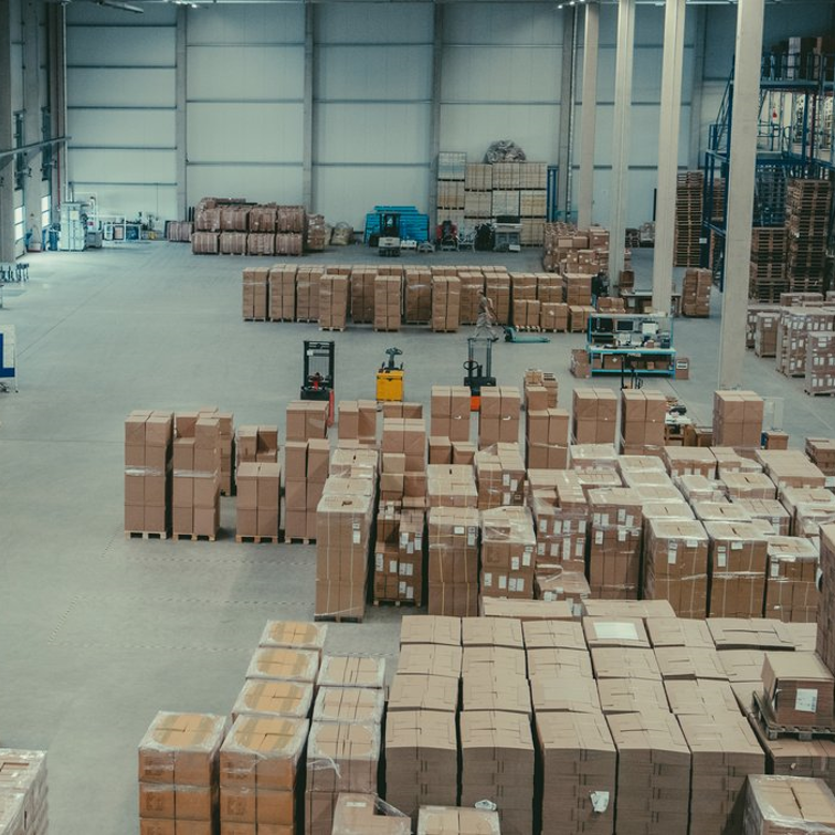 FW25 blog tout grid full small to Brüggen