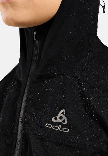 アウターその他 ASCLO Project Zero Hood Padded Jumper (3color) ASCLO Project Zero Hood Padded Jumper (3color) - ASCLO