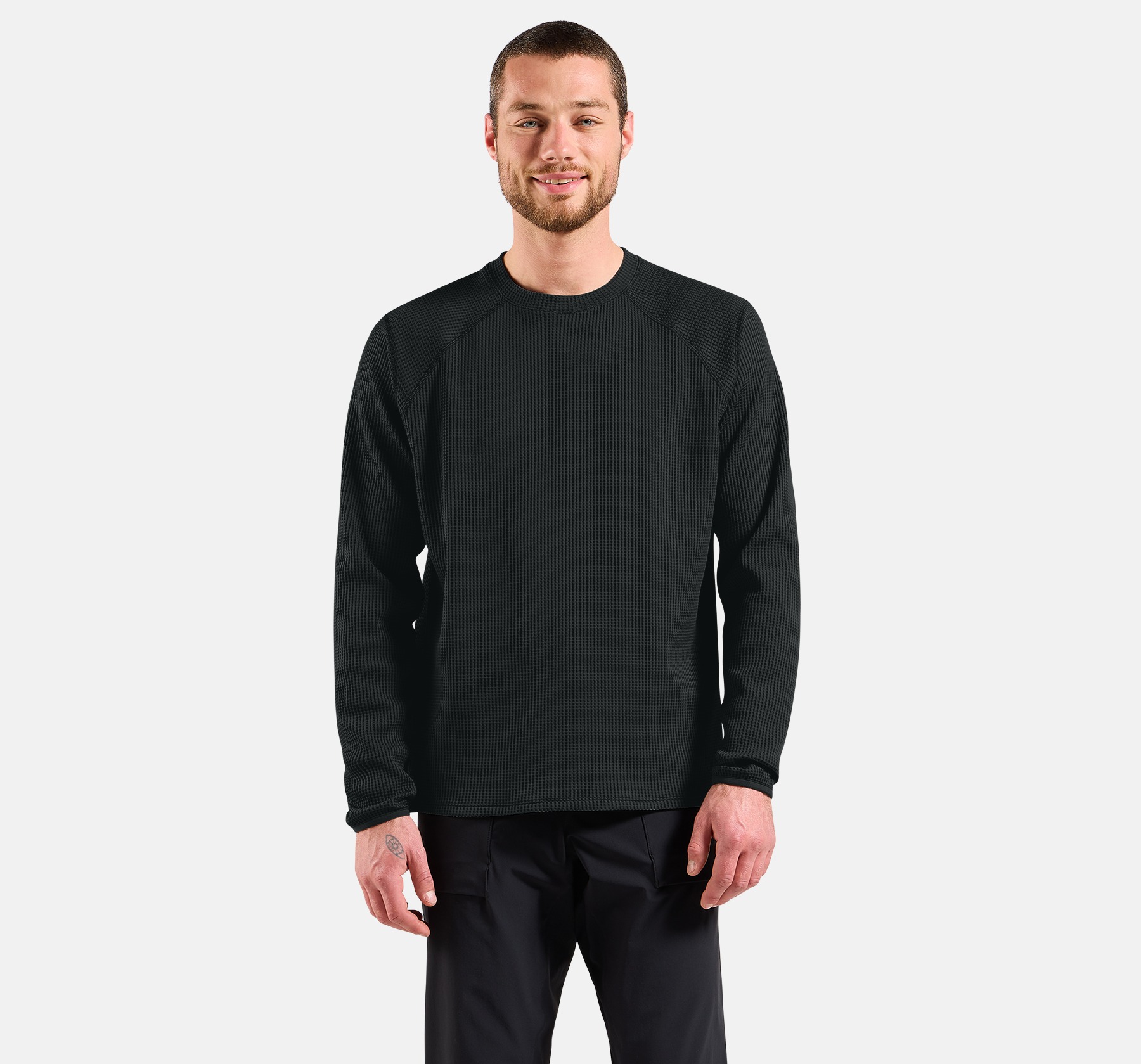 ZAL 542992 15000 F F 01