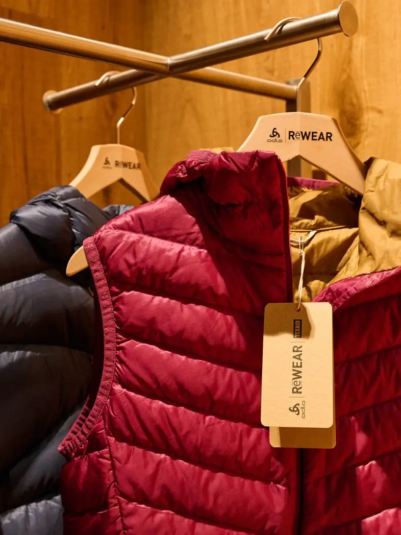 Half width tout Take back blog Closing the loop 