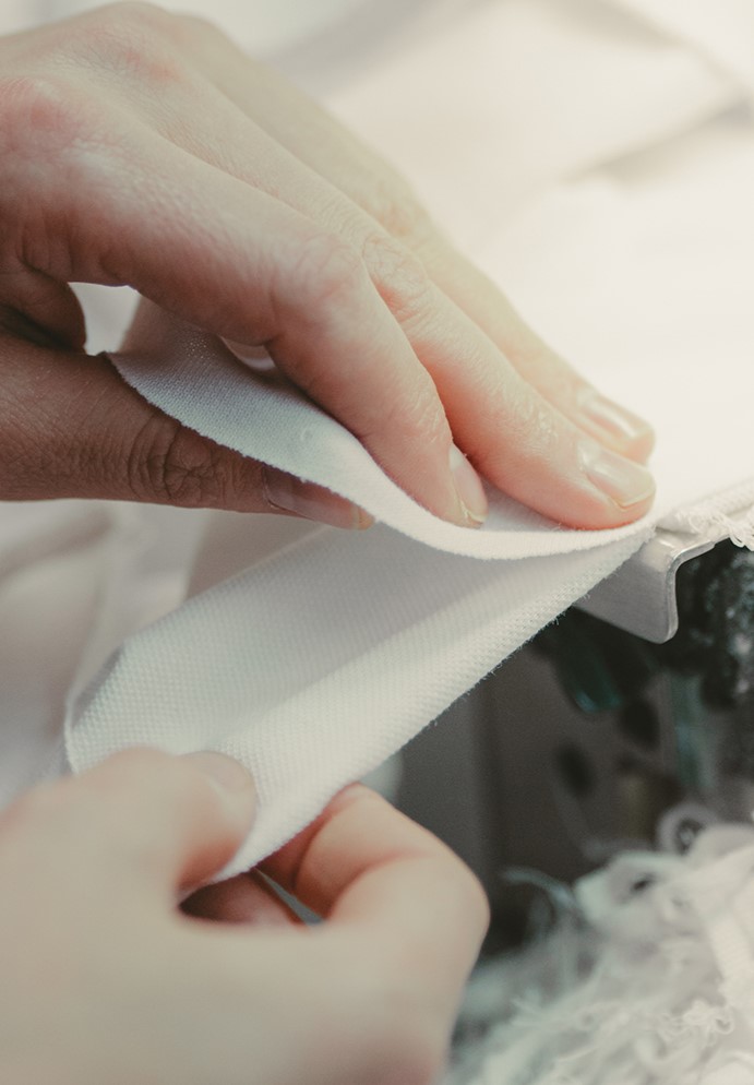 swiss repair innitiative