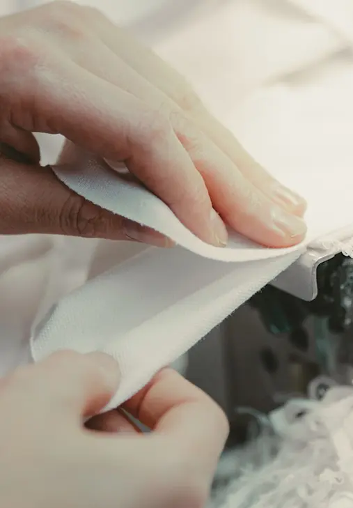 swiss repair innitiative