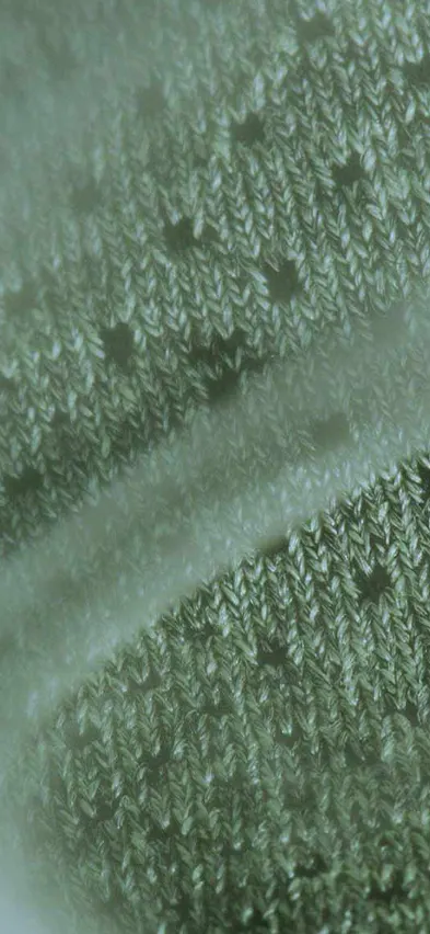 Ceramicool