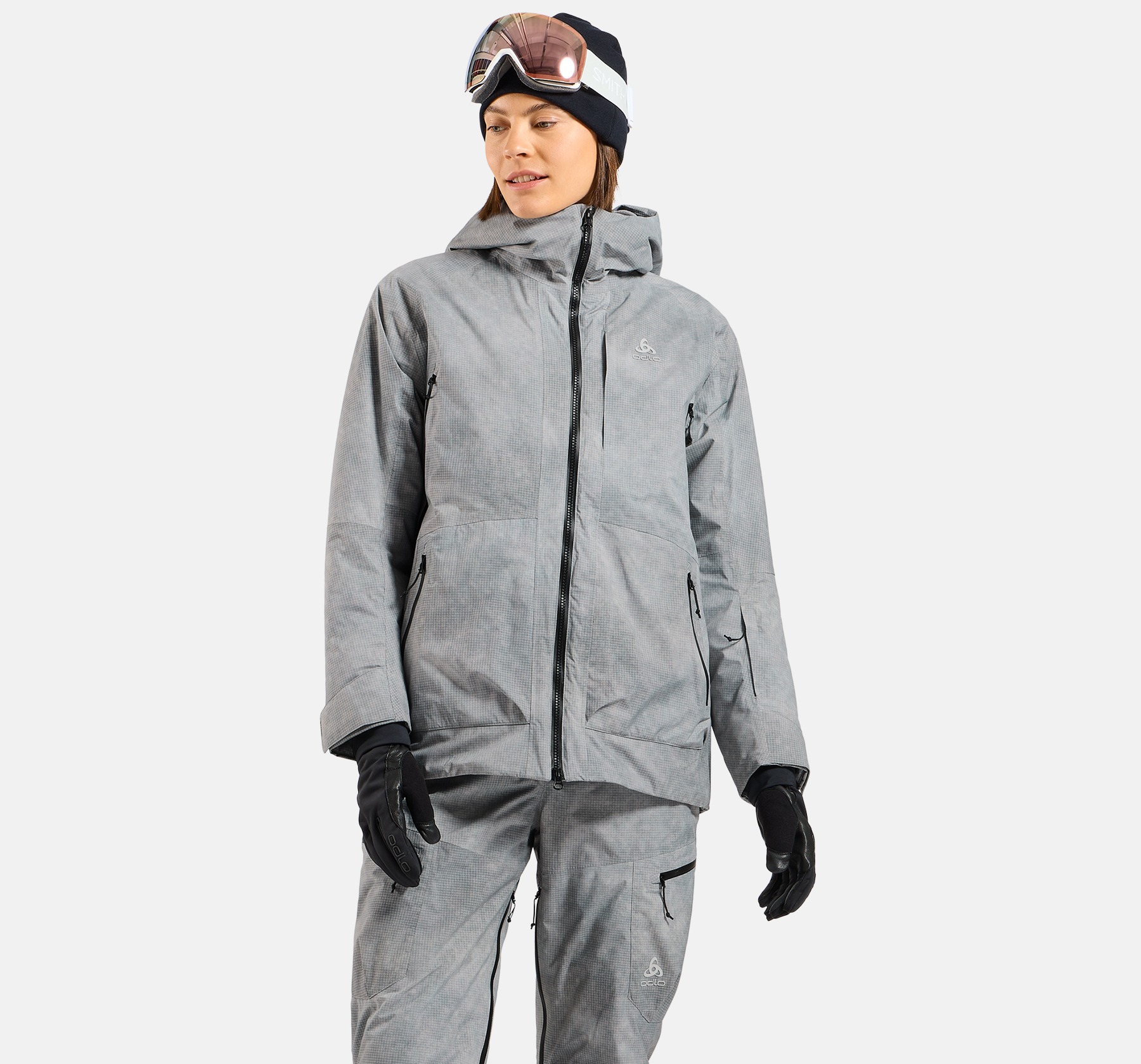 ZAL 560771 10350 F F 01