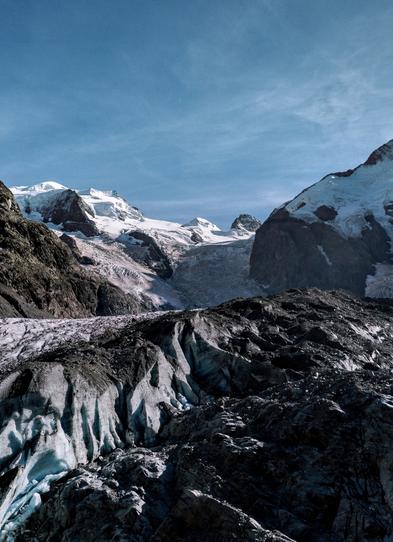 Careers page hero landscape image