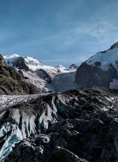 Careers page hero landscape image