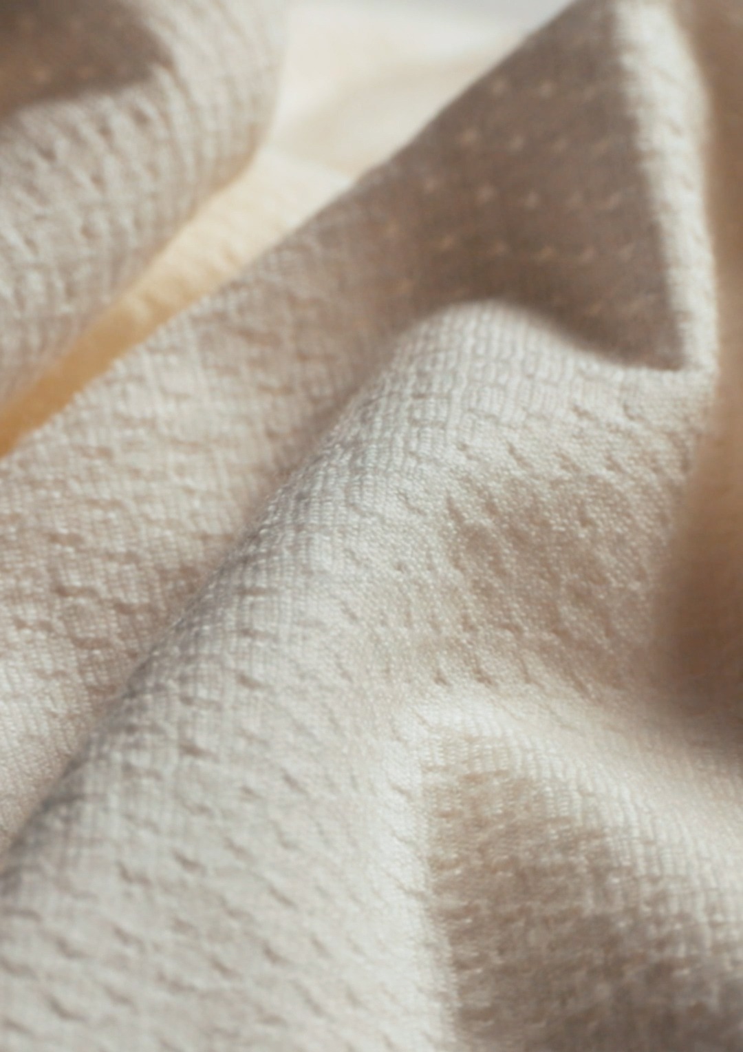 behind the seamns - product creation