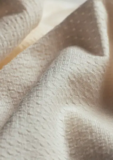 behind the seamns - product creation