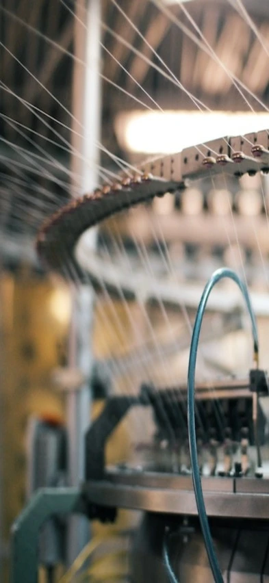 Hero image for Social Responsibility