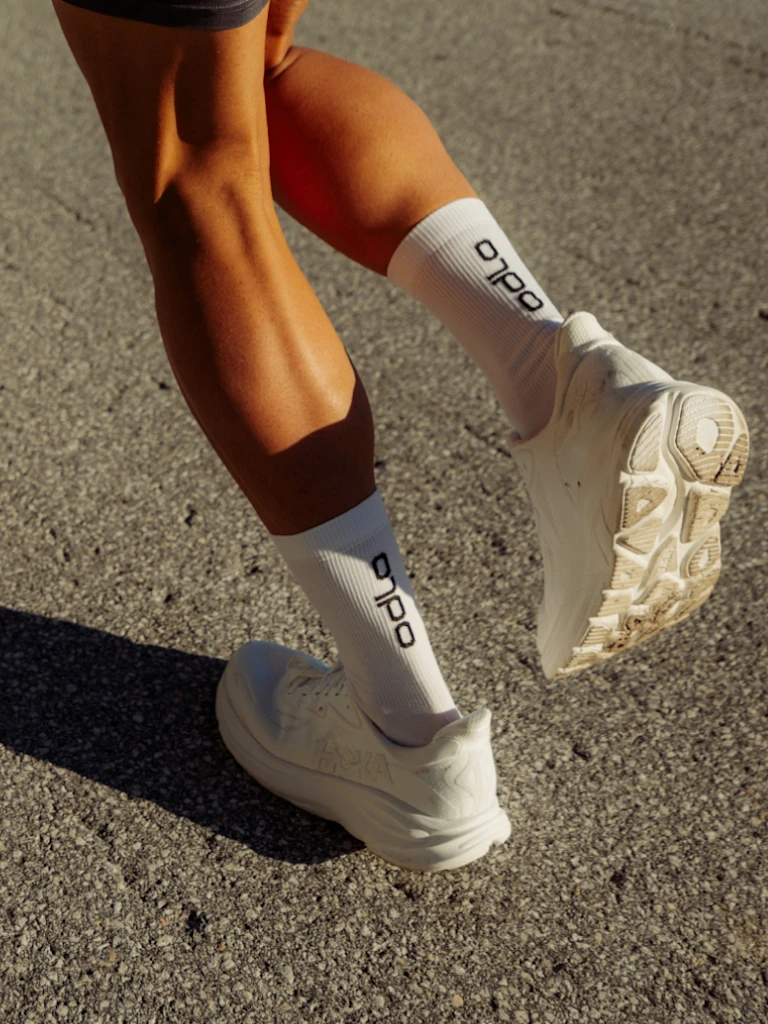 SS26-Tout-Socks-CW25