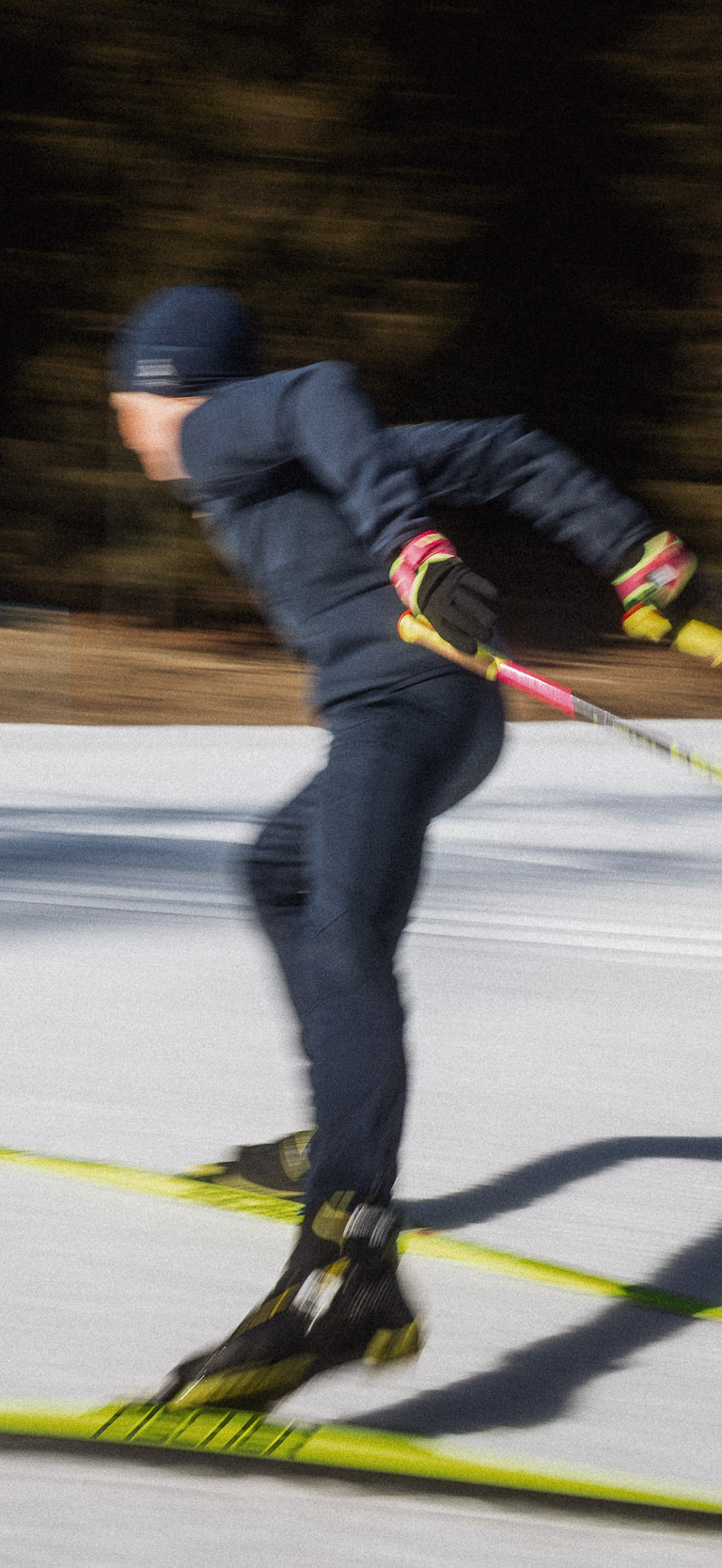 FW25 return cross sell image XC kid