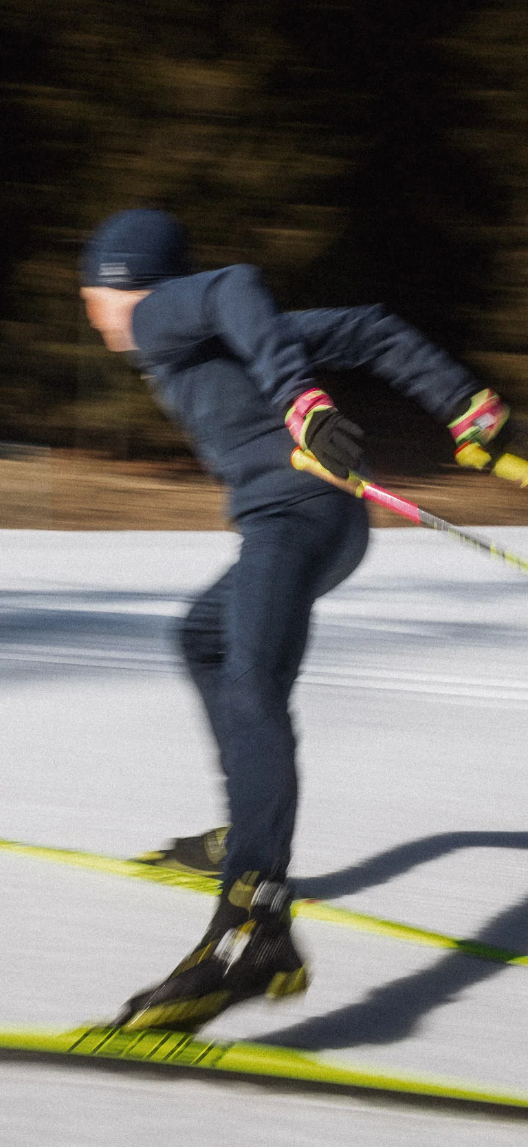 FW25 return cross sell image XC kid