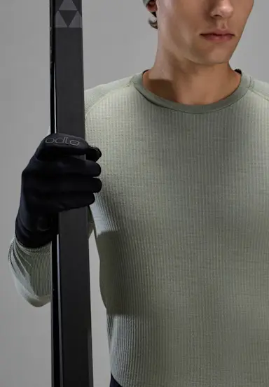 fw25-cw49-xc-base-layers-men