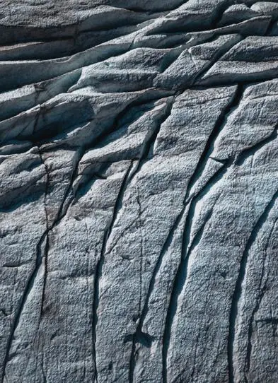 Our HR team generic stone image