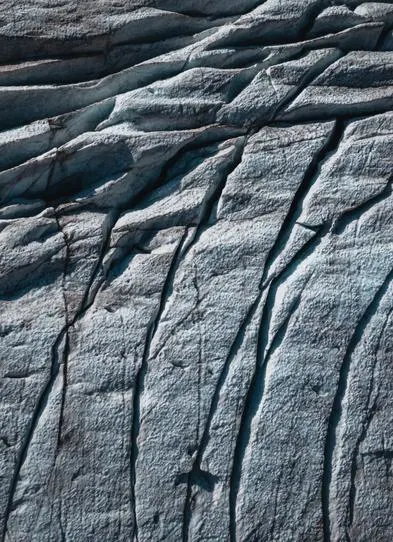 Our HR team generic stone image