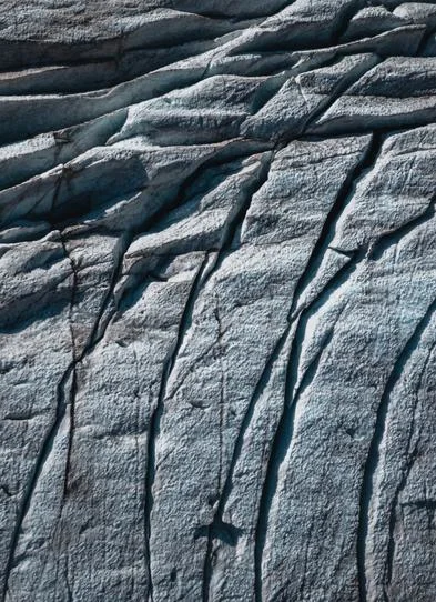 Our HR team generic stone image