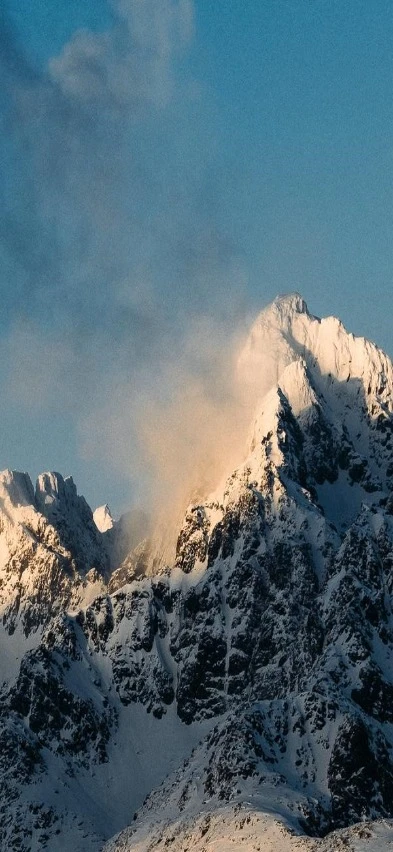 hero image for owning the change