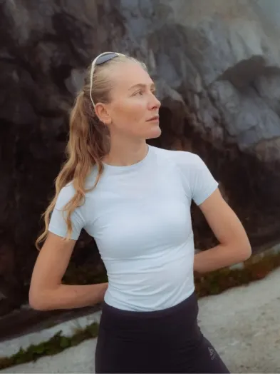 Base-Layer-Synthetic