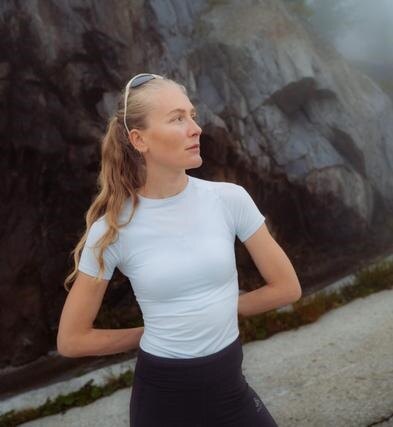  Base-Layer-Synthetic 