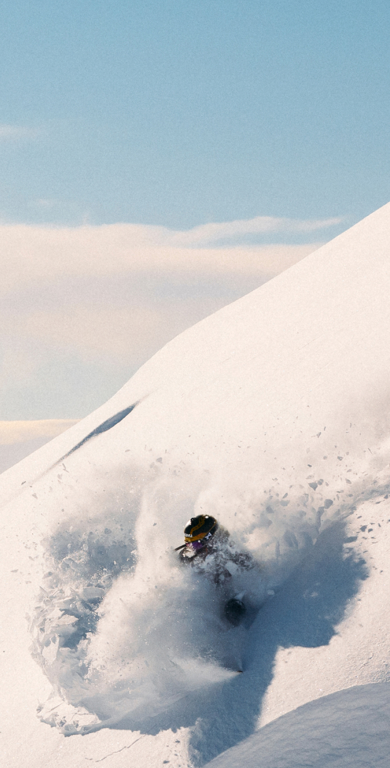 More styles added - Winter Sale 