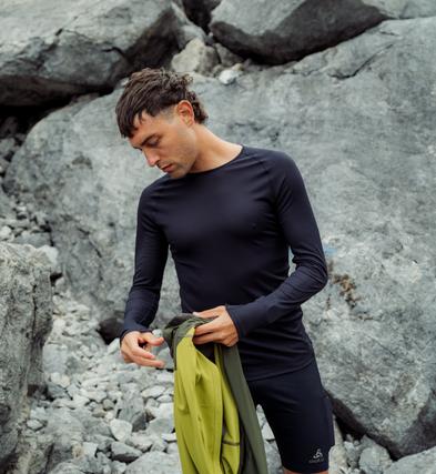 Layering Guide - Base Layer half tout grid