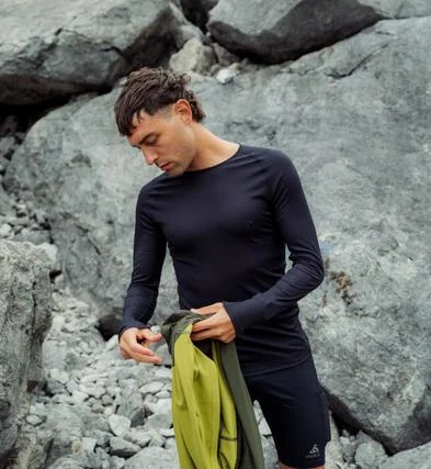 Layering Guide - Base Layer half tout grid