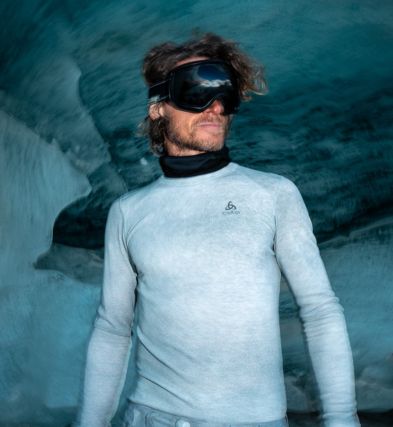 FW25 Layering Guide - Base Layer half tout grid POW